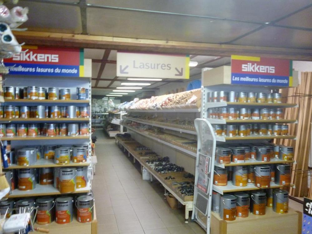 magasin rayon magasin rayon